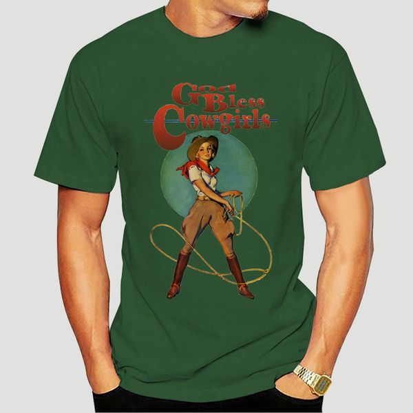 

god bless cowgirls vintage sign t-shirt vetro shirts women black navy color-1350d sport hooded sweatshirt hoodie