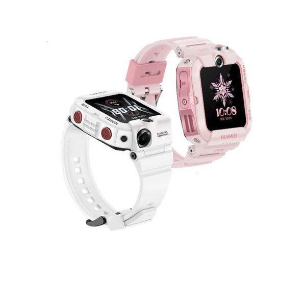 

/ huawei children's 4x positioning all china netcom intelligent ai recognition phone watchbgt