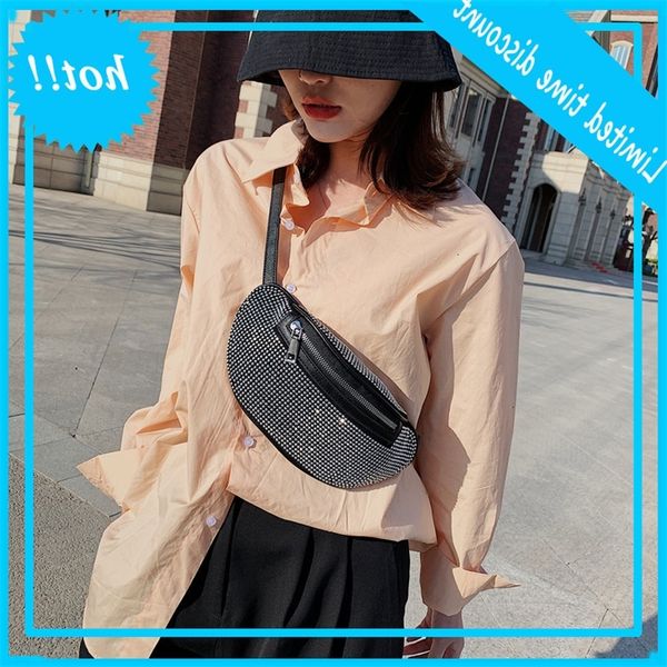 

tiktok 2020 new korean version pu all match ins satchel bag