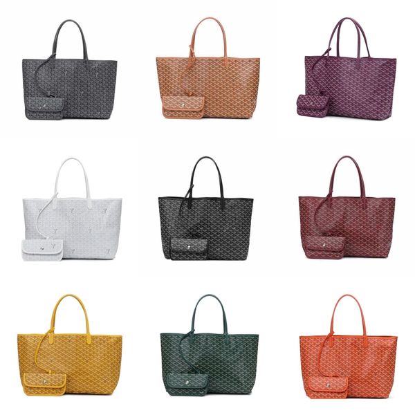 

wholesale new leather crossbody bag fashion style women's handbags shoulder bag female classic large capacity stock bag lady purse w#50