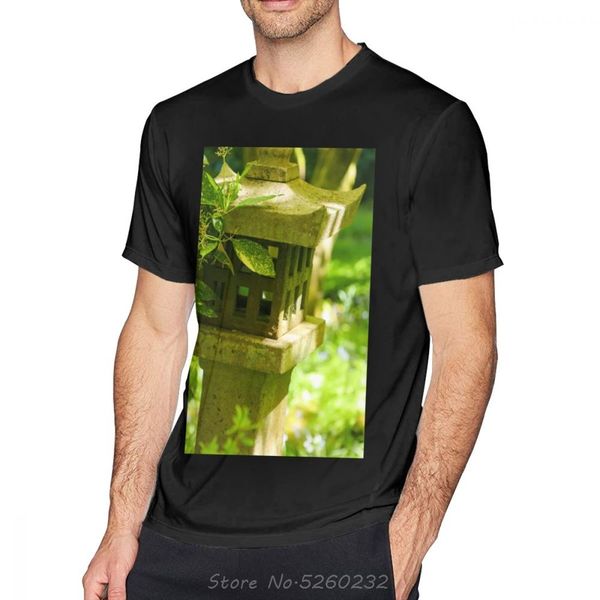 

green lantern green lantern cotton fun 4xl graphic short sleeve male beach hoodie designers t shirts sweatshirt