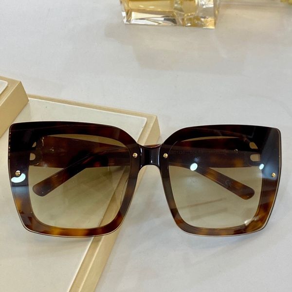 

latest selling popular fashion 0125 women sunglasses mens sunglasses men sunglasses gafas de sol sun glasses uv400 lens, White;black