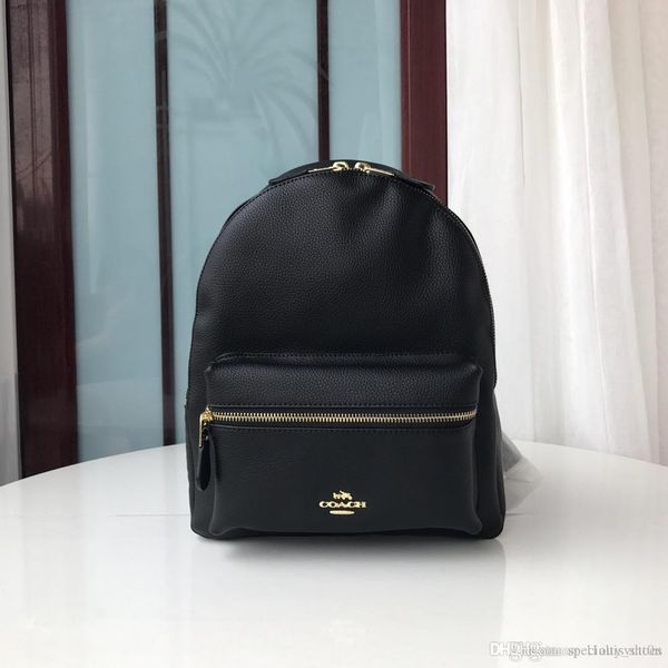 

backpack new bag m1k handbags handbags single-shoulder 2019 stylish women's gu1cc1 men's bag classic l1ouisvutt0n leather bags 305