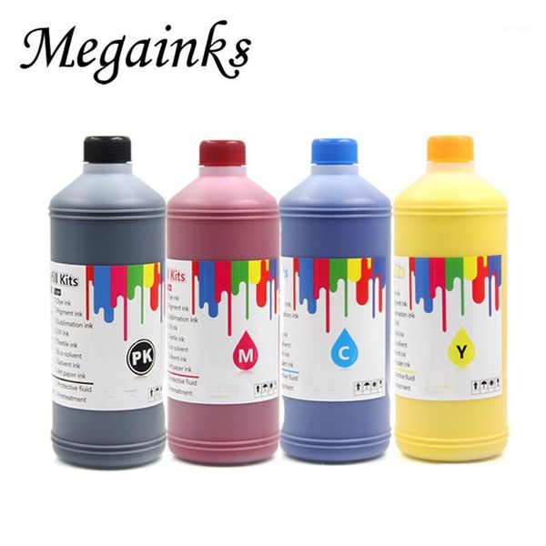 

ink refill kits 500ml pigment for 7400 9400 7450 4400 4450 4880 7710 9710 7700 9700 printer1