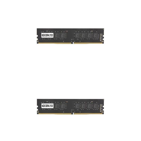 

ddr4 pc4-17000 ram 213hz 288pin 1.2v dimm desktop память для amd