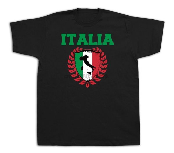 

new fashion men short sleeve brand style short sleeve italy flag italia tourist boot spots city sites hoodie designers t shirts sweatshirt
