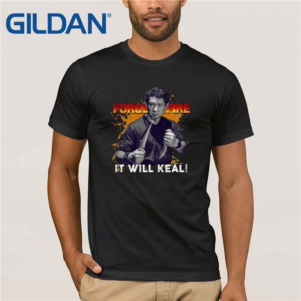 

doug-marcaida-forged-in-fire-it-will-keal-shirt-print cotton casual o-neck -tee sport hooded sweatshirt hoodie