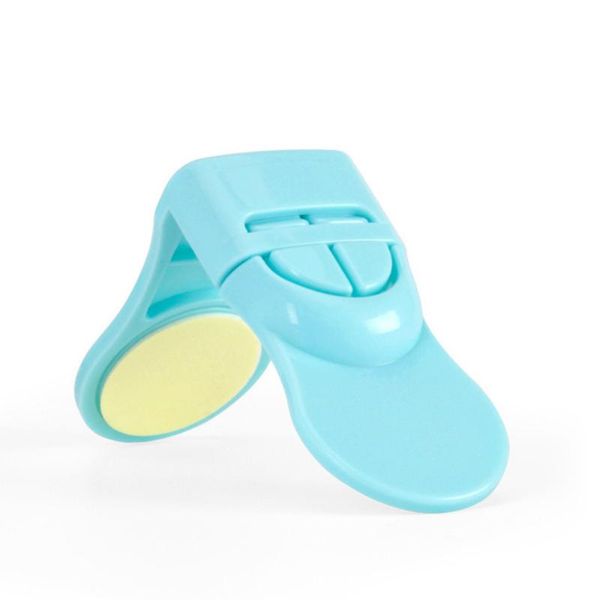

right angle baby safety lock baby safety protection multifunctional lock keep hands from getting pinched safe 6pc