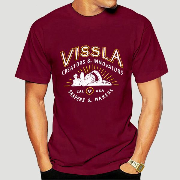 

vissla men&rsquos t-shirt surf skateboard black size large new fashion tee shirt-0929a sport hooded sweatshirt hoodie