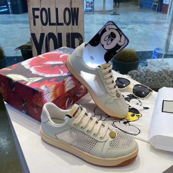 

new runaway low sneaker plaid pattern platform classic suede leather sports skateboarding shoes men women sneakers shoe008 8889, Black