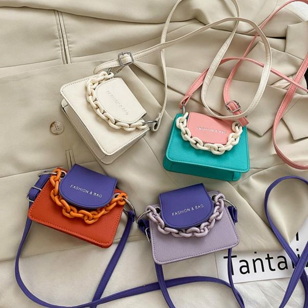 

women small purses and handbags 2020 leather crossbody bags for women small wallet hand bags girls purse shoulder bag