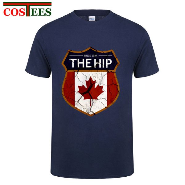 

vintage mens the hip tragically canada since 1984 brand 's slim male wear plus size tees hooded sweatshirt hoodie men t shirt