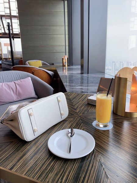 

новый конструктор прибытия сумки сумки классический женщин h кожаный кошелек bk 1930 рождественский подарок montre люксусный