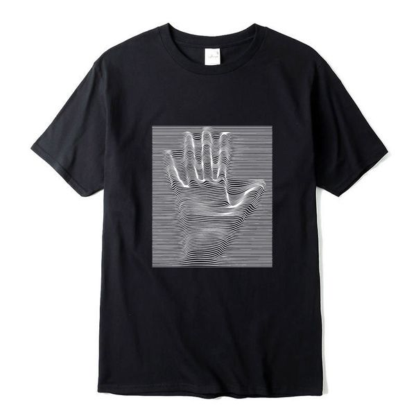 

men's casual short sleeve funny design print o neck tshirt cool male s sport hooded sweatshirt hoodie men t shirt