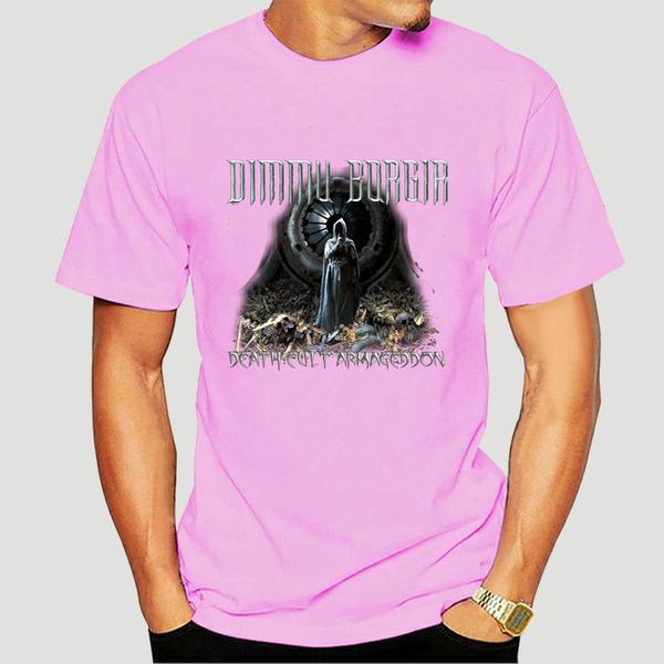 

dimmu borgir death cult armageddon t shirt new-0865a sport hooded sweatshirt hoodie