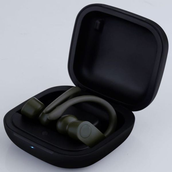 

bluetooth subofer pb headset pro wirels movement ear hook stereo vocal cord pop-up connection