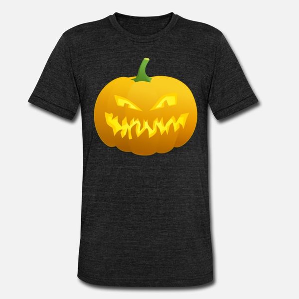 

halloween pumpkin face t shirt cool black sportswear tracksuit hoodie sweatshirt