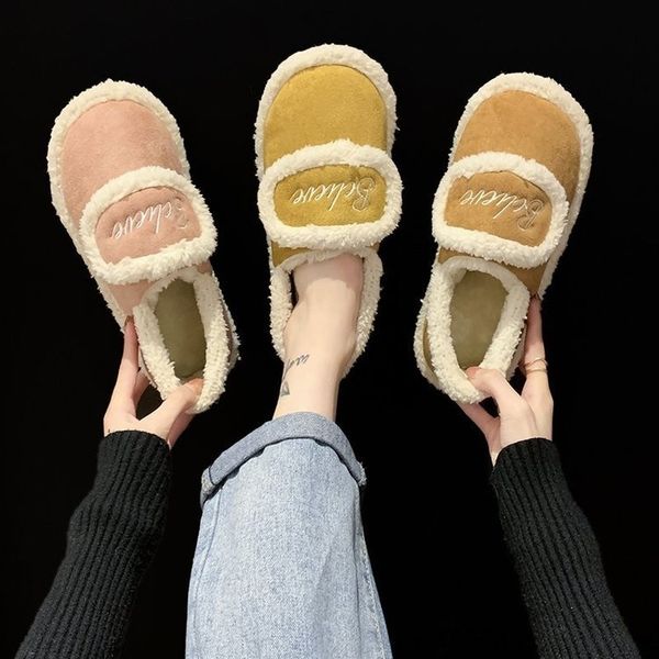 

gciy fashion trend shoes couple sports outdoor jogging casual breathable mesh soft all-mat brand tennis women's shoes fash, Black