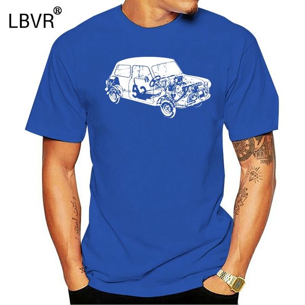 

tee shirt austin mini classic 1275 short sleeve car t shirt men make t shirts custom made sport hooded sweatshirt hoodie