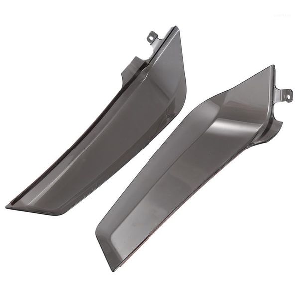 

motorcycle legguards leg guards side leg protector fit for x-max 250 xmax 300 x-max 400 2020-20201