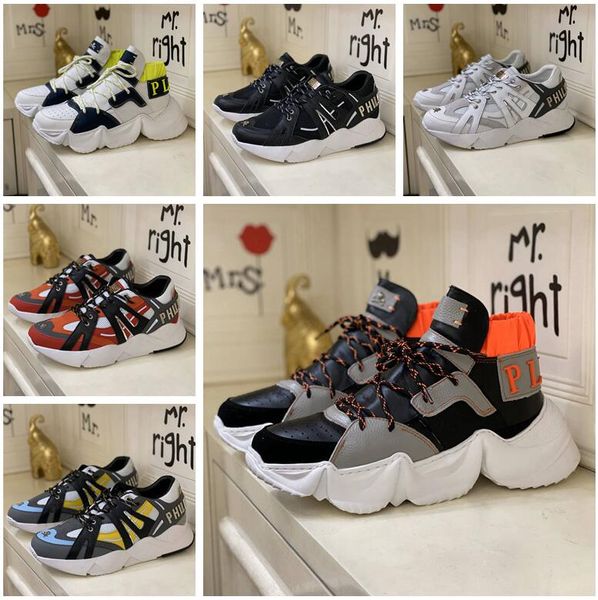 

shoe, Black