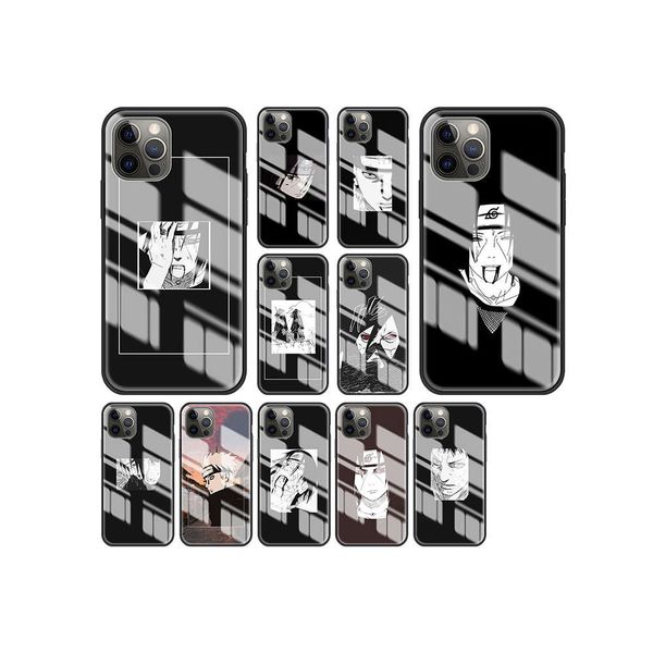 

for vip 12 11 x xr xs max china profsional customized glossy mobile naruto athetics