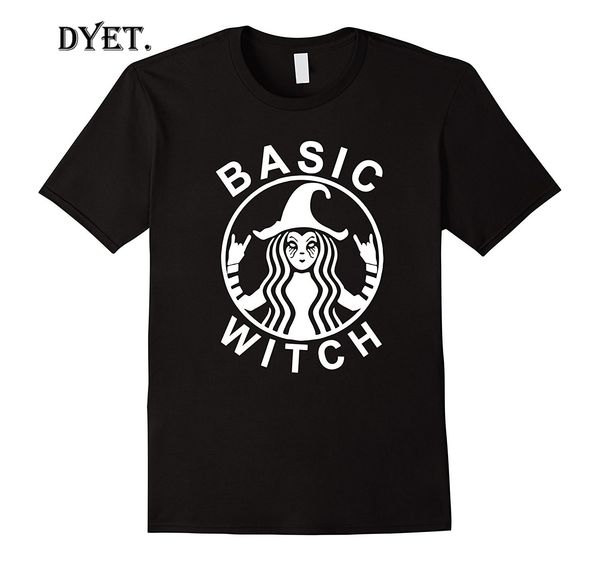 

funny basic witch halloween t shirt mans unique cotton short sleeves t shirt fashion new tees t shirts sport hooded sweatshirt hoodie