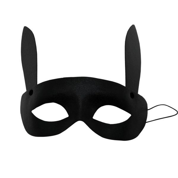 

half party black eyes mask women men gezichtsmasker maseczka masque decorationcosplay nightclub party half party wmtnvw xhlove