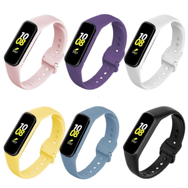 

suitable for samsung galaxy fit-e wristband