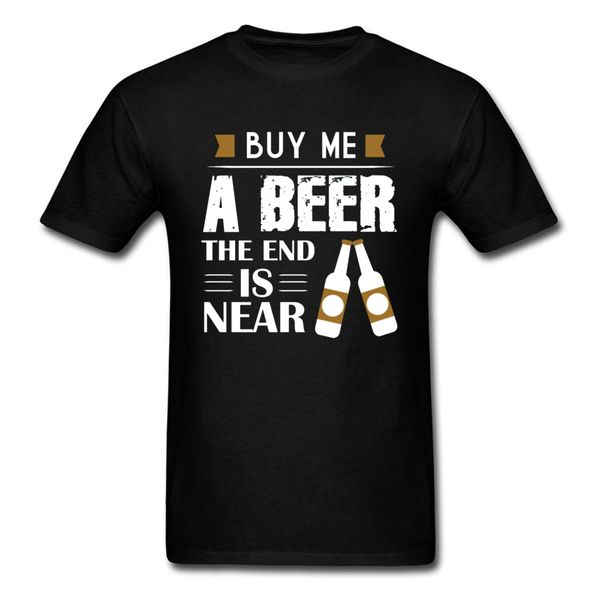 

letter print beer festival popular street mens summer/autumn awesome oktoberfest happy love kiss hoodie designers t shirts sweatshirt
