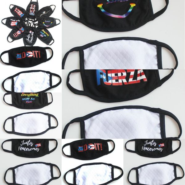 

face masks disposable kinds stock breathable 100pcs for filtering respiring replacement mat masks#471 us mask lot gasket pg5ka