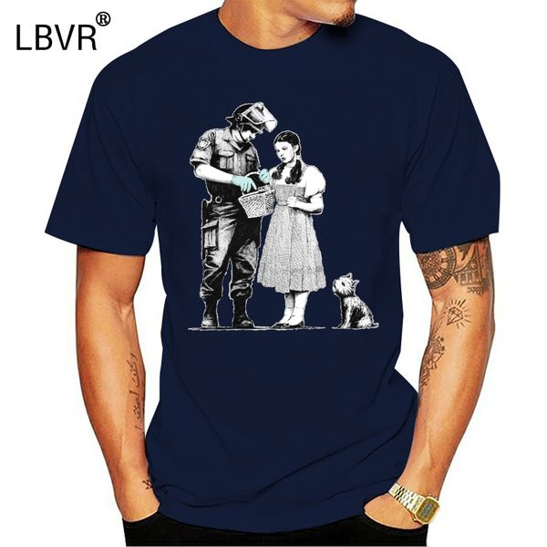 

banksy sand search street art women vest t shirt 1782cartoon t shirt men new fashion tshirt sport hooded sweatshirt hoodie