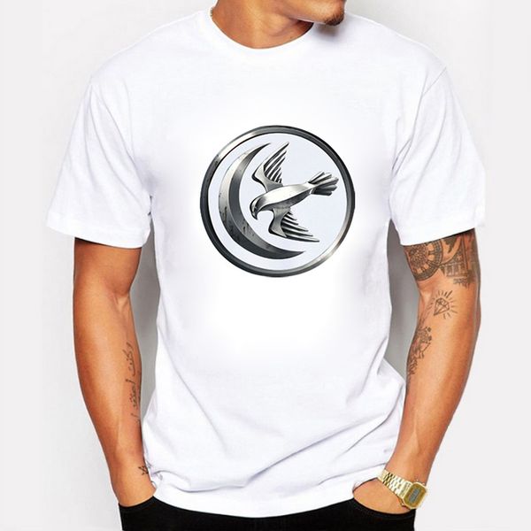 

the game as high as honor house arryn eagle crescent short sleeve o neck summer swag for sport hooded sweatshirt hoodie men t shirt