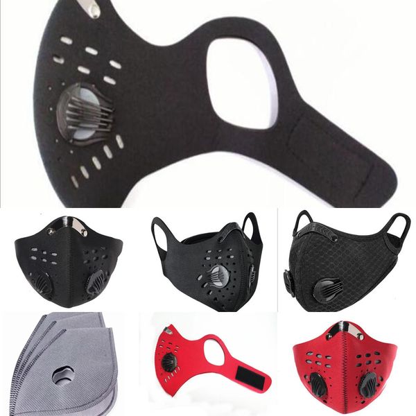

household half face pcs hom 1 protective mask training mask anti-pollution running activatv1t9 yjal z8ayc838