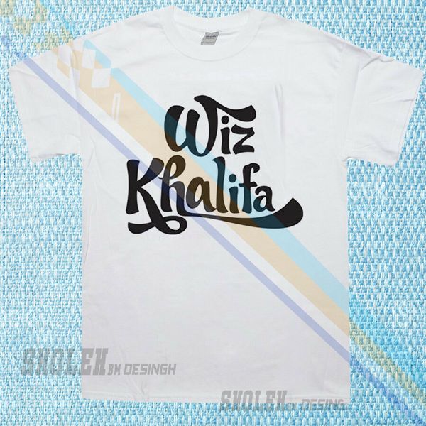 

new limited inspired by tyler the creator hip hop rap tour merch edition hoodie designers t shirts sweatshirt