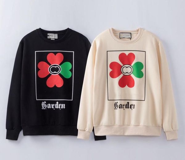 

long sleeve hoodie t shirt male spring and autumn 2021 new japanese fashion autumn clothes bottom shirt popular logo #020, Black