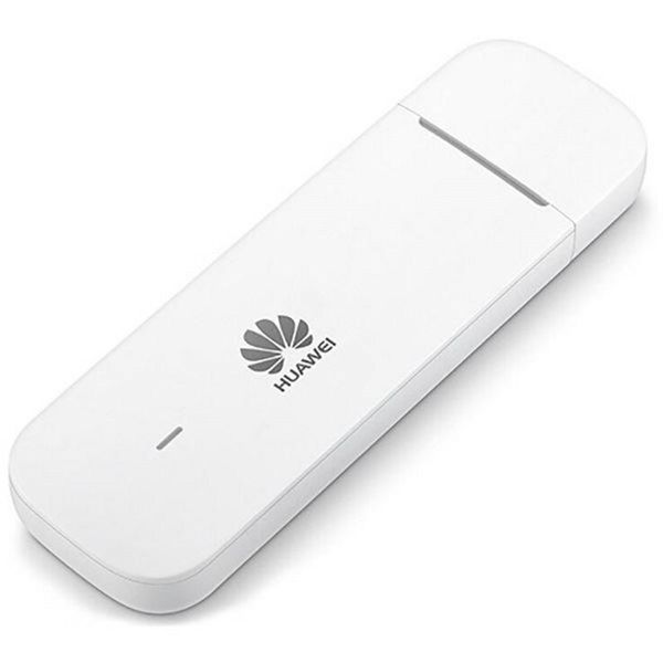 

huawei dongle usb-stick sim-card 4g lte modem e3372h-320 150mbps no wifi
