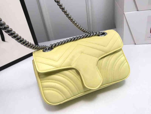 

bag quality trend wave pattern love one-shoulder crossbody