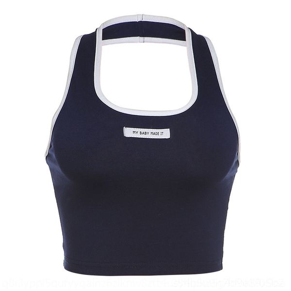 

qk6s female wrapped chest underwear shockproof bra brassiere women039;s back beauty fitness bra iyqe a, Black;white