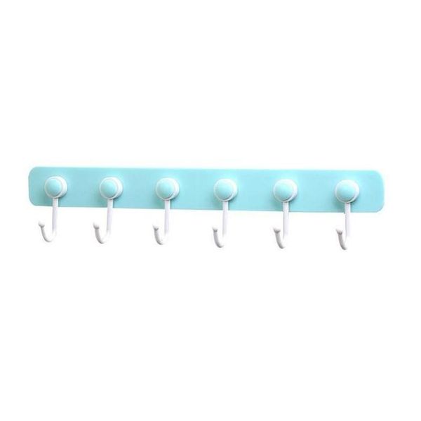 

kitchen hooks strong universal hook behind the door hook punch toilet towel fitting room sticky hook toilet row bbyuvc
