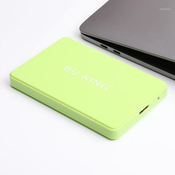 

2.5" external hard drive disk 120g 160gb 250gb 320gb 500gb 2tb 1tb hdd disco duro externo for ps4/xbox/lapmac/pc/computer1
