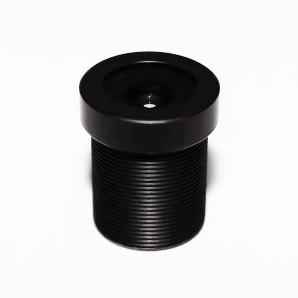 

lens 2.8mm 3.6mm 6mm cctv ir board 1/3" m12x0.5 view mtv fixed for ip camera1