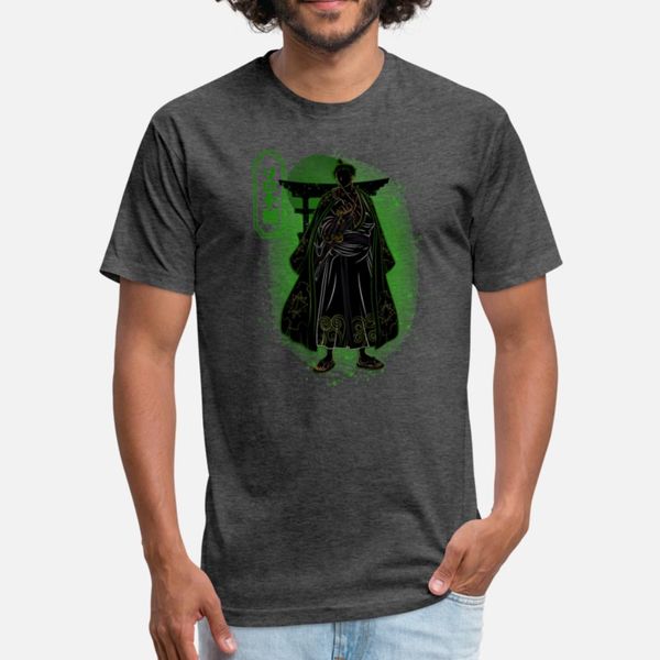 

roronoa zoro t shirt funky digital printing tracksuit hoodie sweatshirt