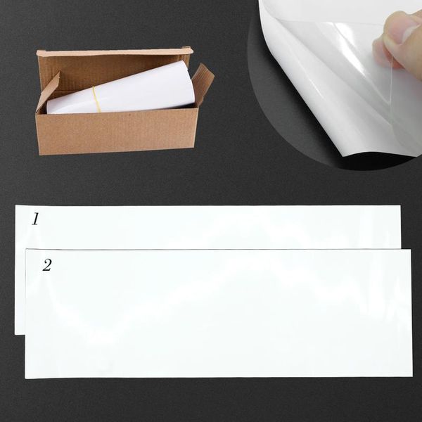 

2pcs/lot sofa cat claw protector self-adhesie protect pads cat scratching post furniture protective cover for leathe sqchnj