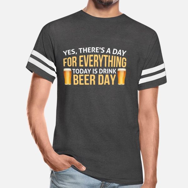 

drink beer day shirt - funny today is beer day t shirt fit breathable latest tracksuit hoodie sweatshirt