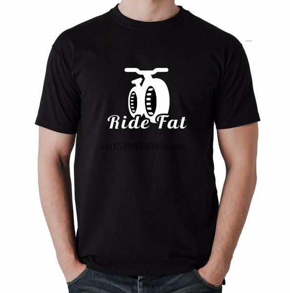 

brand 2020 new man cotton new fashion summer print men ride fat super men clothing hoodie designers t shirts sweatshirt