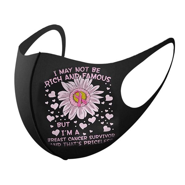 

4pc fast delivery mscara headband mascarar windbreak mouth cover outdoor riding quick-drying keep mask masque wmtsas bdesybag