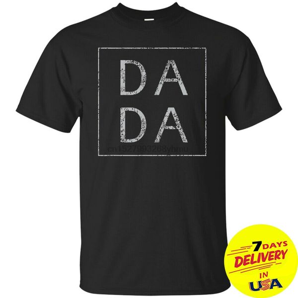 

carpentry samurai samurai carpenter funny new brand clothing short sleeves boy cotton men funny hoodie designers t shirts sweatshirt