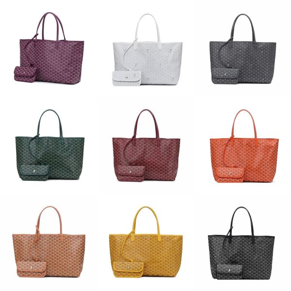 

5a quality 2020 embossed genuine leather handbag cross-body womens european and american luxury fashion ladies leather tote bags#869