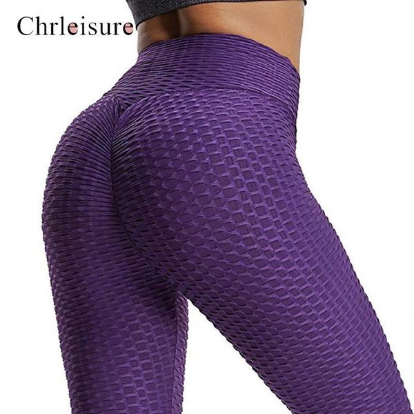 

women fitness leggings push up femme solid breathable pants leggins mujer workout legging c1019, Gray